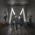 Download Maroon 5 - Wake Up Call