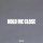 Download Aaron Cole - Hold Me Close