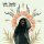 Download Andy Mineo - Almost…