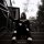 Download Britt Nicole - I'll Fight for You