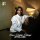 Download Cassi Kalala Tshimpi - Hymne à l'Esprit