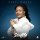 Download Dena Mwana - Le Sang Nous Justifie