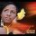 Download Diana Hamilton - Everything I Need