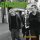 Download Green Day - Minority