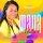 Download Martha Baraka - Nimekuja Na Maua