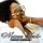 Download Martha Mwaipaja - Nifundishe Kunyamaza