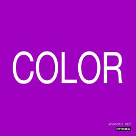 Song  Shepherd - UPPERROOM