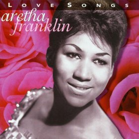 Song  Aretha Franklin - Day Dreaming