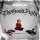 Download Bizzle - Dear Hip Hop