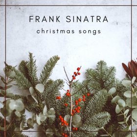 Song  Frank Sinatra - Adeste Fideles