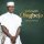 Download Gbenga Akinfenwa - Song of Men and Angels