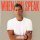 Download Jeremy Camp - Can't Take Away