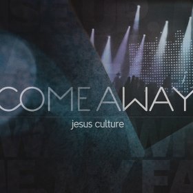 Song  Jesus Culture feat. Kim Walker-Smith - Show Me Your Glory