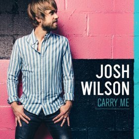 Song  Josh Wilson - What A Mystery