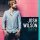 Download Josh Wilson - What A Mystery