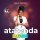Download Kelsy Kerubo - Niko Salama