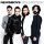 Download Newsboys - Go Glow