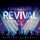 Download William Mcdowell - Prelude To Worship