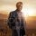 Download Andrea Bocelli - You'll Never Walk Alone