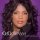 Download CeCe Winans - Bless His Holy Name