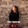 Download Daphne Richardson - You Found Me