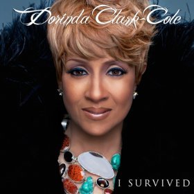 Song  Dorinda Clark-Cole - He Brought Me