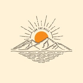 Song  Benjah - Through the Water
