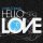 Download Chris Tomlin - My Deliverer