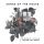 Download Corey Voss - Liberator