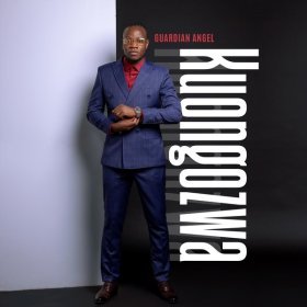 Song  Guardian Angel - Kuongozwa