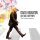 Download Israel Houghton - Our God