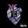Download JPCC Worship Youth - Kumilik-Mu
