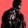Download KB - Rich Forever