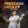Download CECCY TWUM - Freedom Medley