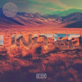 Song  Hillsong UNITED - Arise