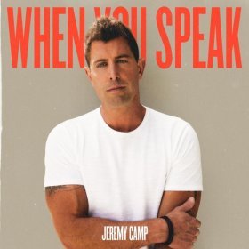 Song  Jeremy Camp - Break Your Promises