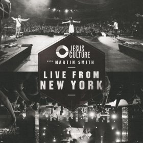 Song  Jesus Culture feat. Kim Walker-Smith - Walk With Me