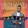 Download VaShawn Mitchell, Randy Weston - Good God