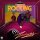 Download Zinoleesky - Rocking