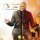 Download Dr Tumi - Grace