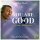 Download Frank Edwards - You Are Good