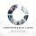 Download Jesus Culture feat. Kim Walker-Smith - Unstoppable Love