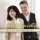 Download Keith & Kristyn Getty - He Will Hold Me Fast