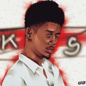 Song  Ks bloom - Comment