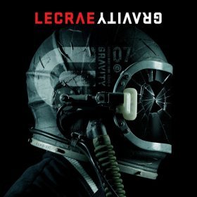 Song  Lecrae - Free From It All