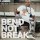 Download Alex Boyé - Bend Not Break