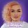 Download Daphne Richardson - Timeless One