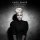 Download Emeli Sande - My Kind Of Love