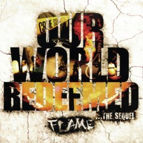 Song  Flame - Who Can Pluck Us