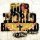Download Flame - Who Can Pluck Us